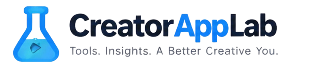 Creator App Lab